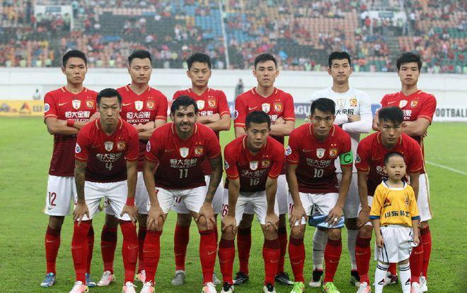 đặt tên cho con gái 2023